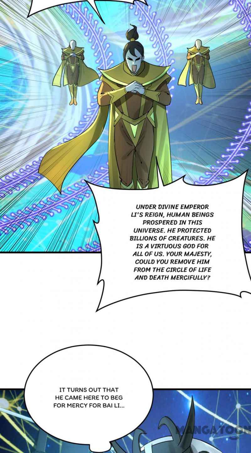 Page 24 of Chapter 268