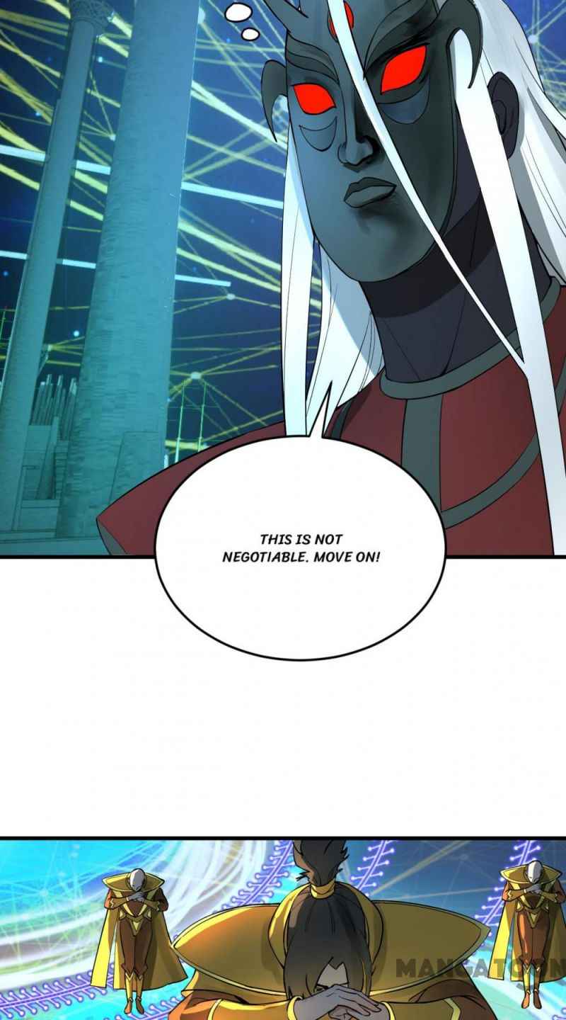Page 25 of Chapter 268