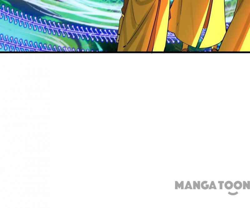 Page 27 of Chapter 268