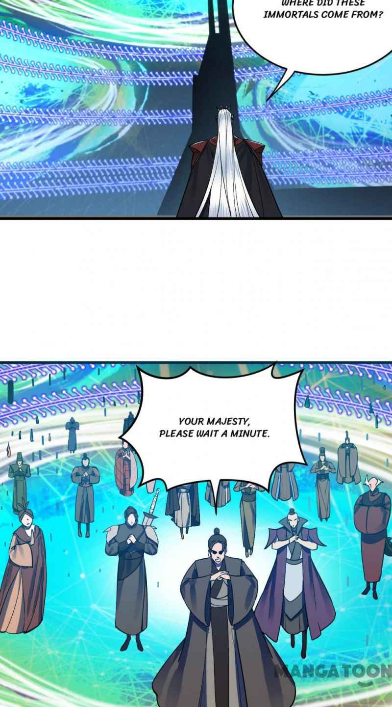 Page 29 of Chapter 268