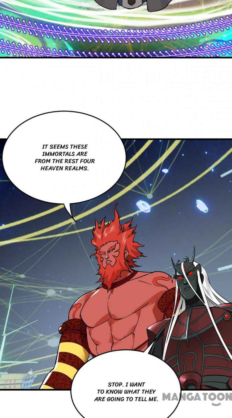 Page 30 of Chapter 268