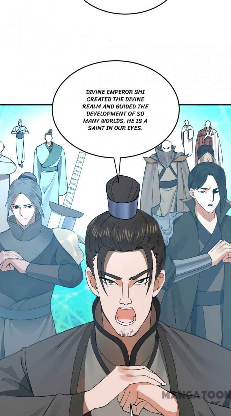 Page 31 of Chapter 268