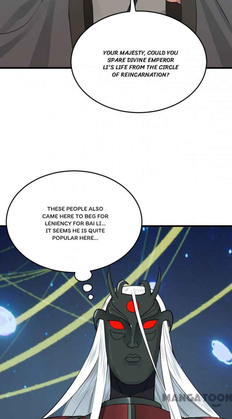Page 32 of Chapter 268
