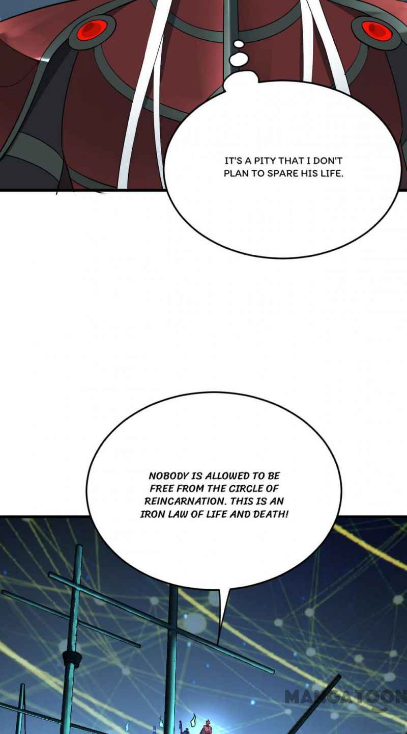 Page 33 of Chapter 268
