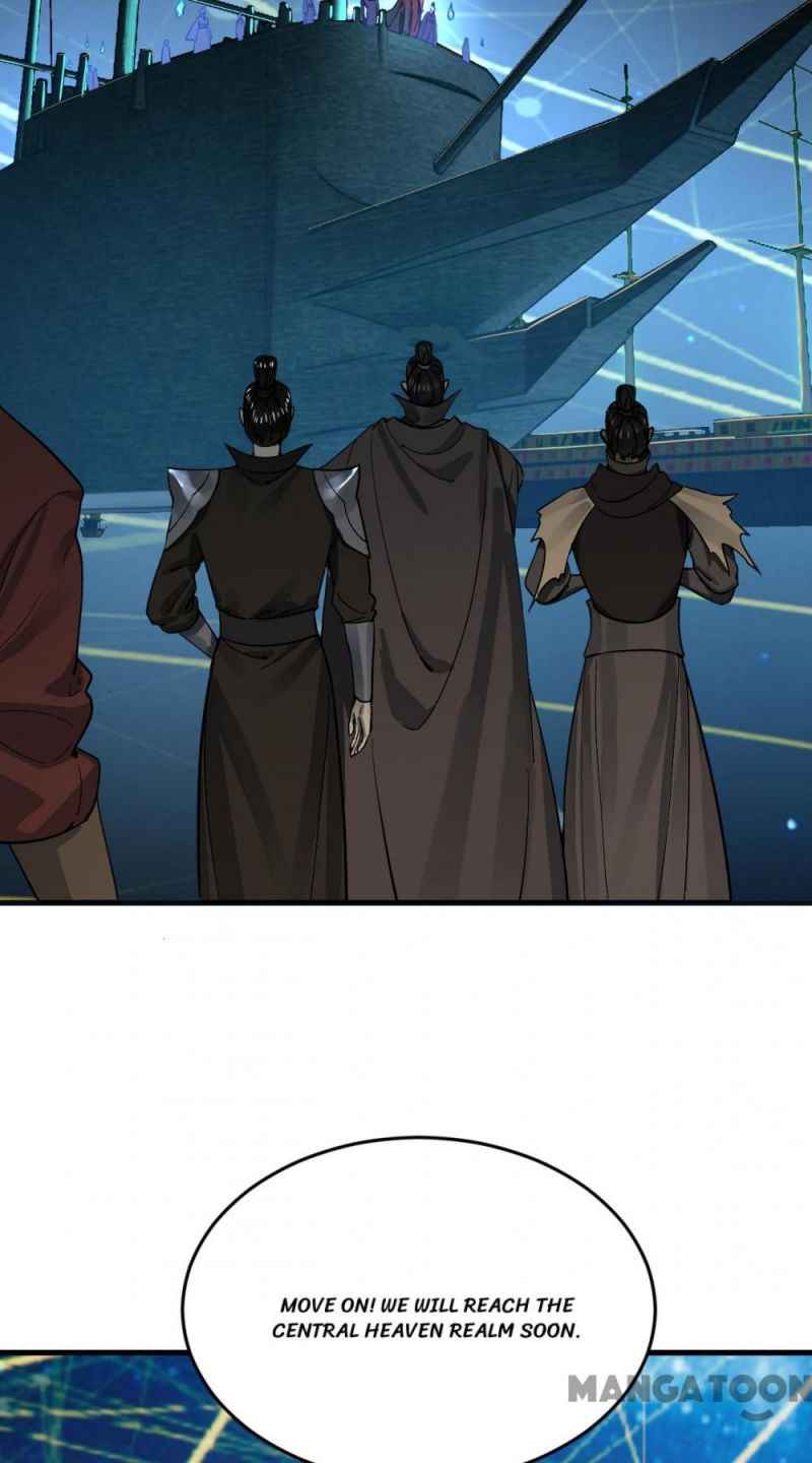 Page 34 of Chapter 268