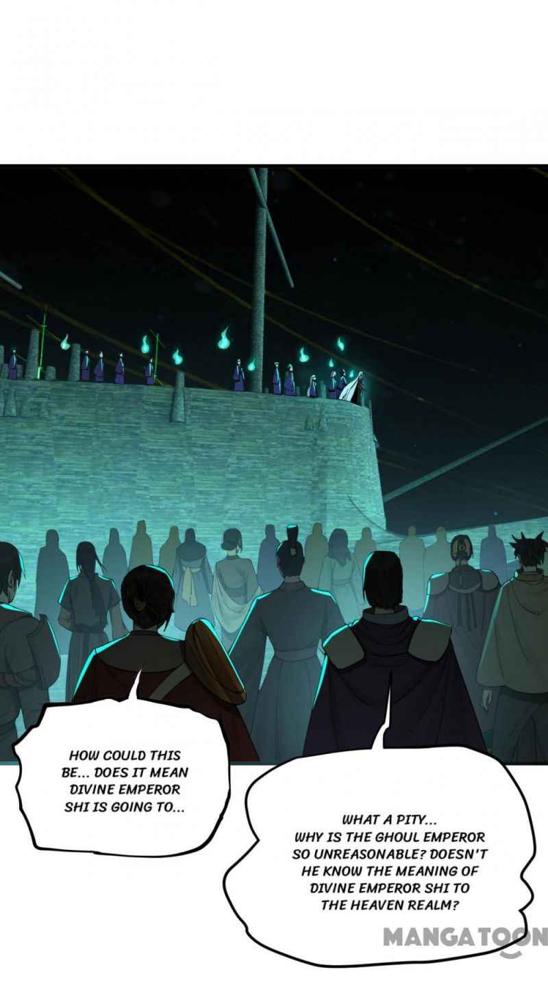 Page 36 of Chapter 268