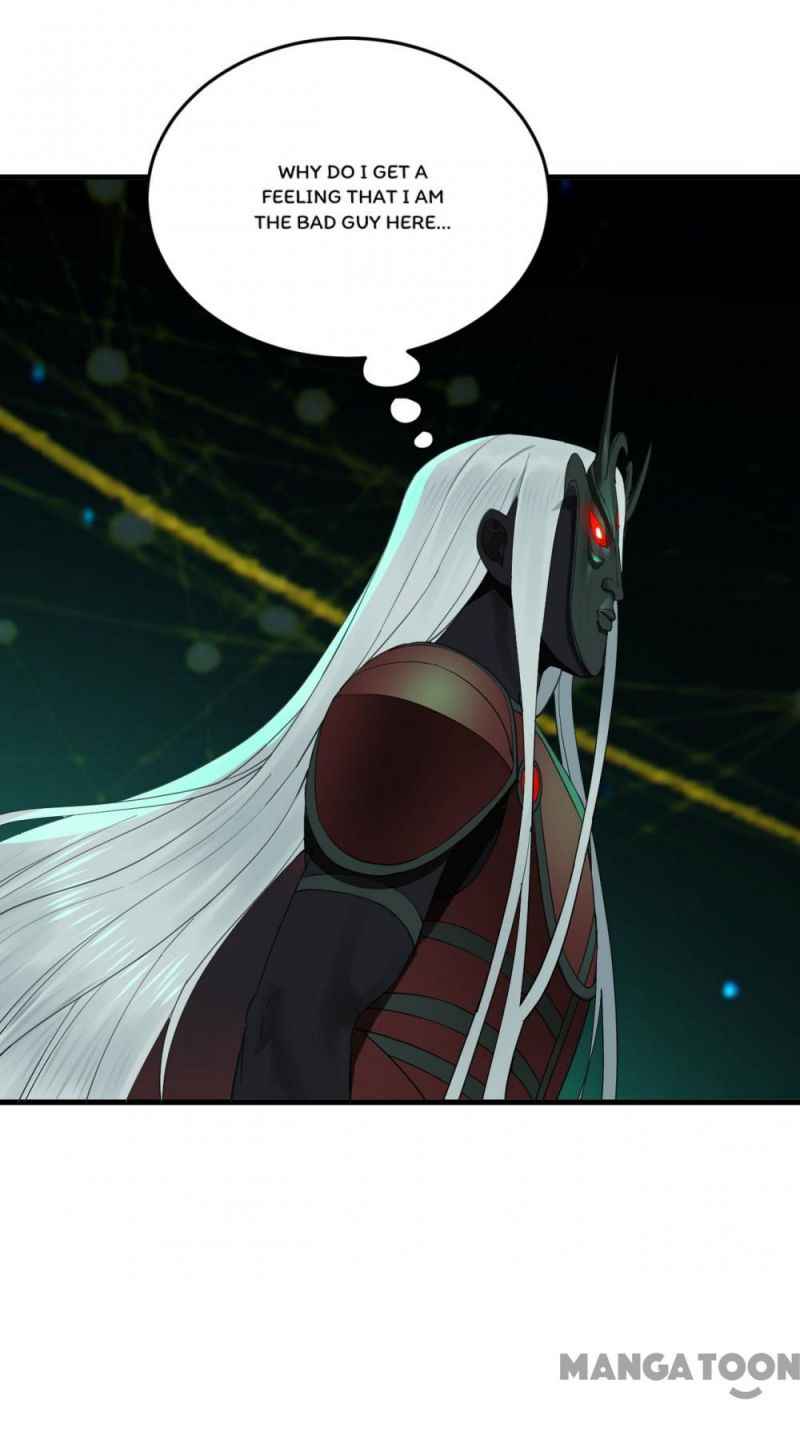 Page 37 of Chapter 268