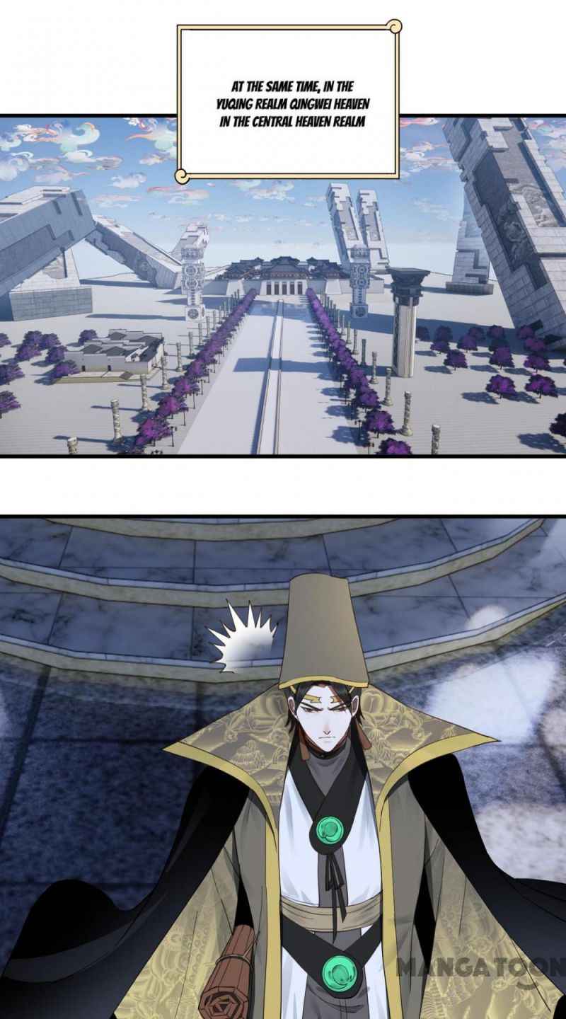 Page 38 of Chapter 268