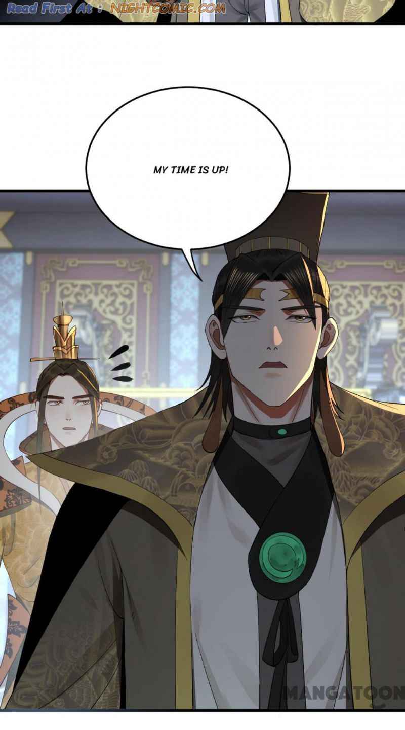 Page 39 of Chapter 268