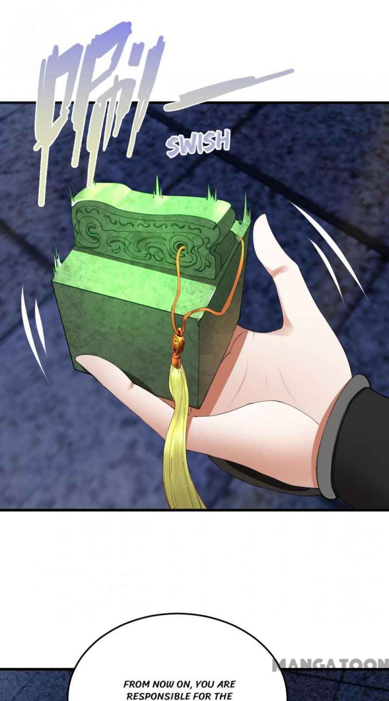 Page 40 of Chapter 268