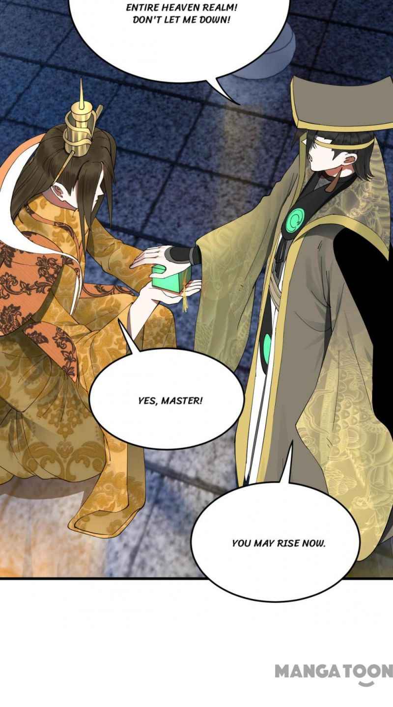 Page 41 of Chapter 268