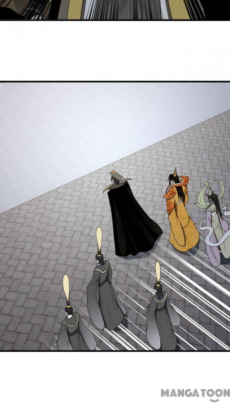 Page 43 of Chapter 268