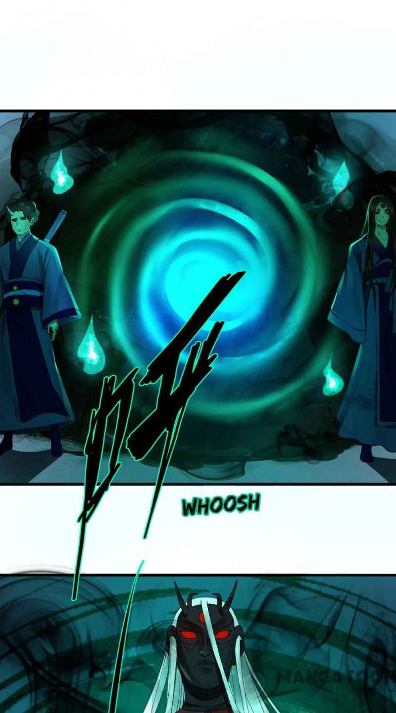 Page 45 of Chapter 268