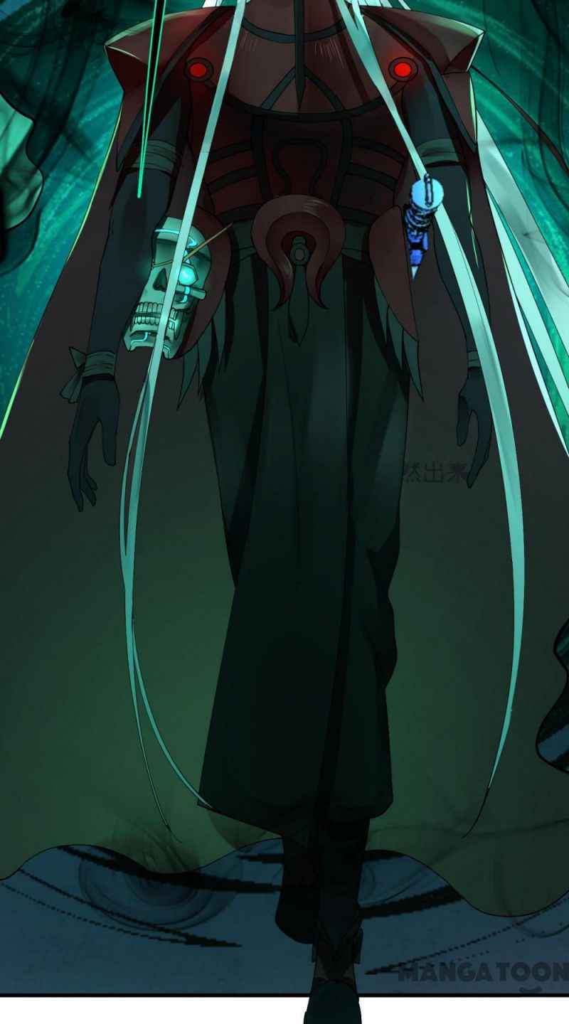Page 46 of Chapter 268