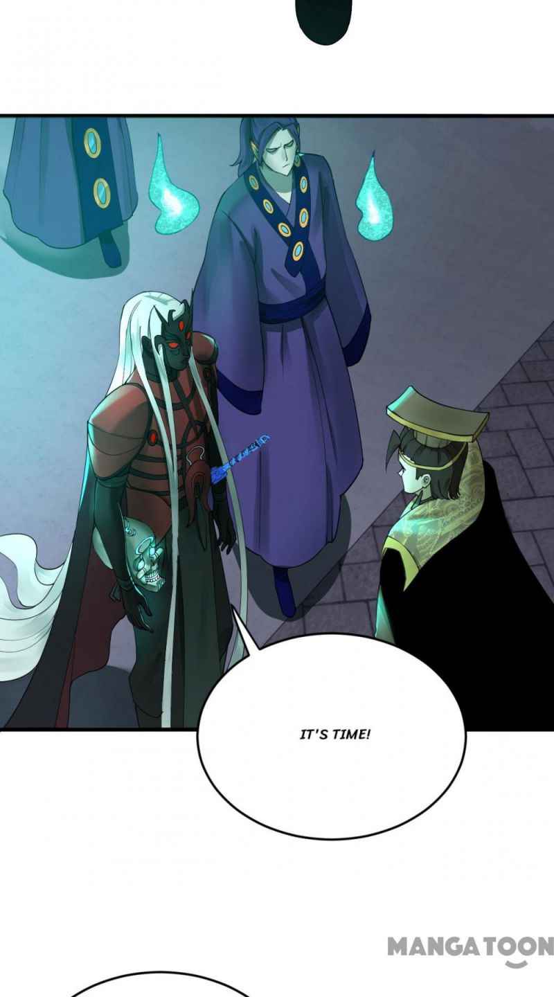 Page 47 of Chapter 268