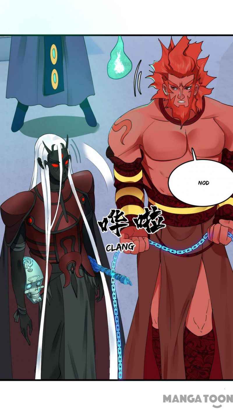 Page 49 of Chapter 268