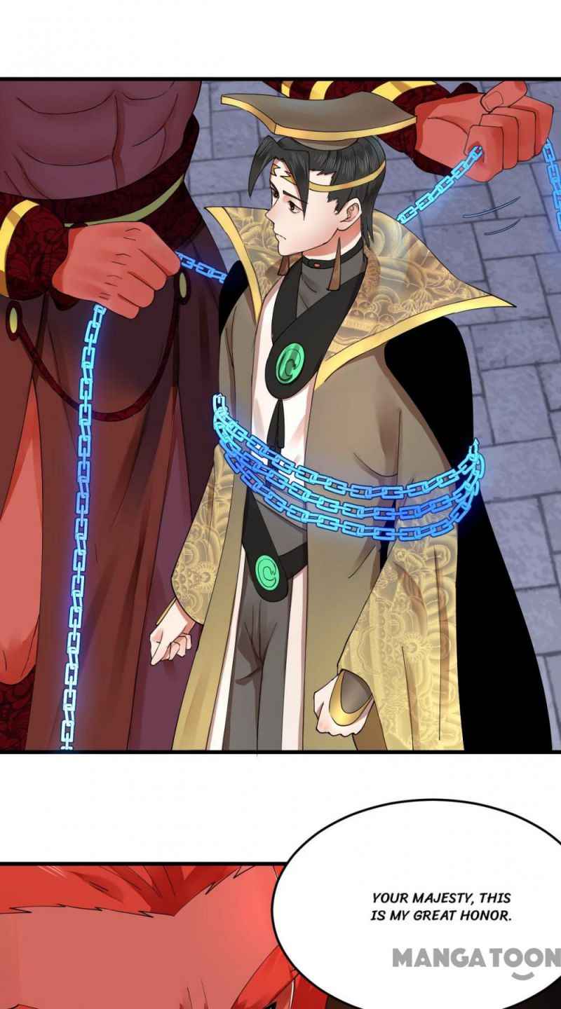 Page 50 of Chapter 268