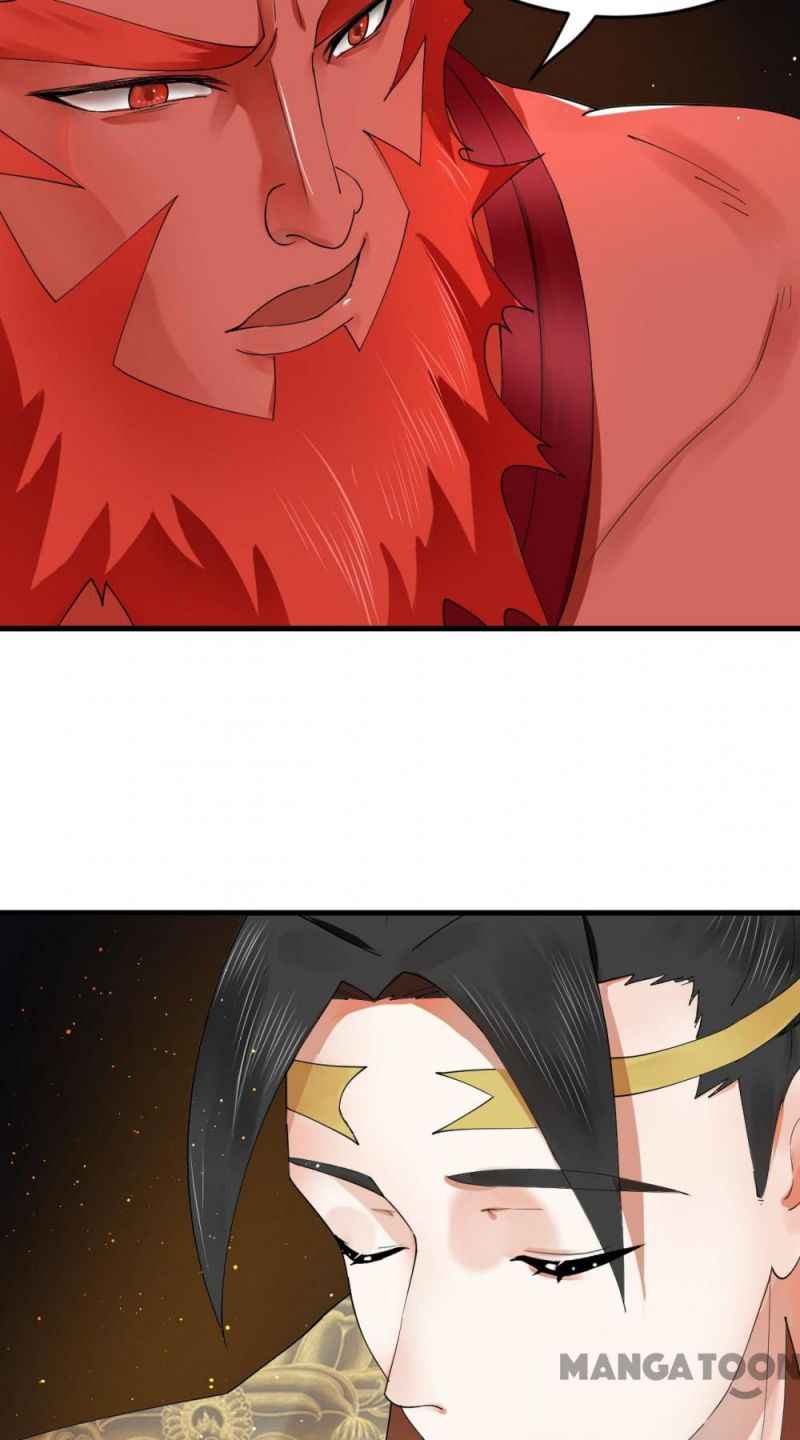 Page 51 of Chapter 268
