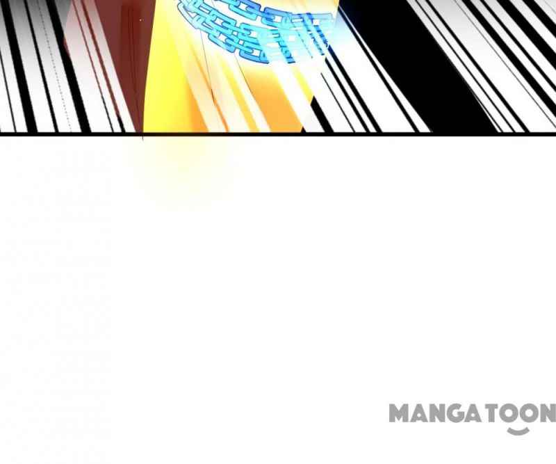 Page 53 of Chapter 268
