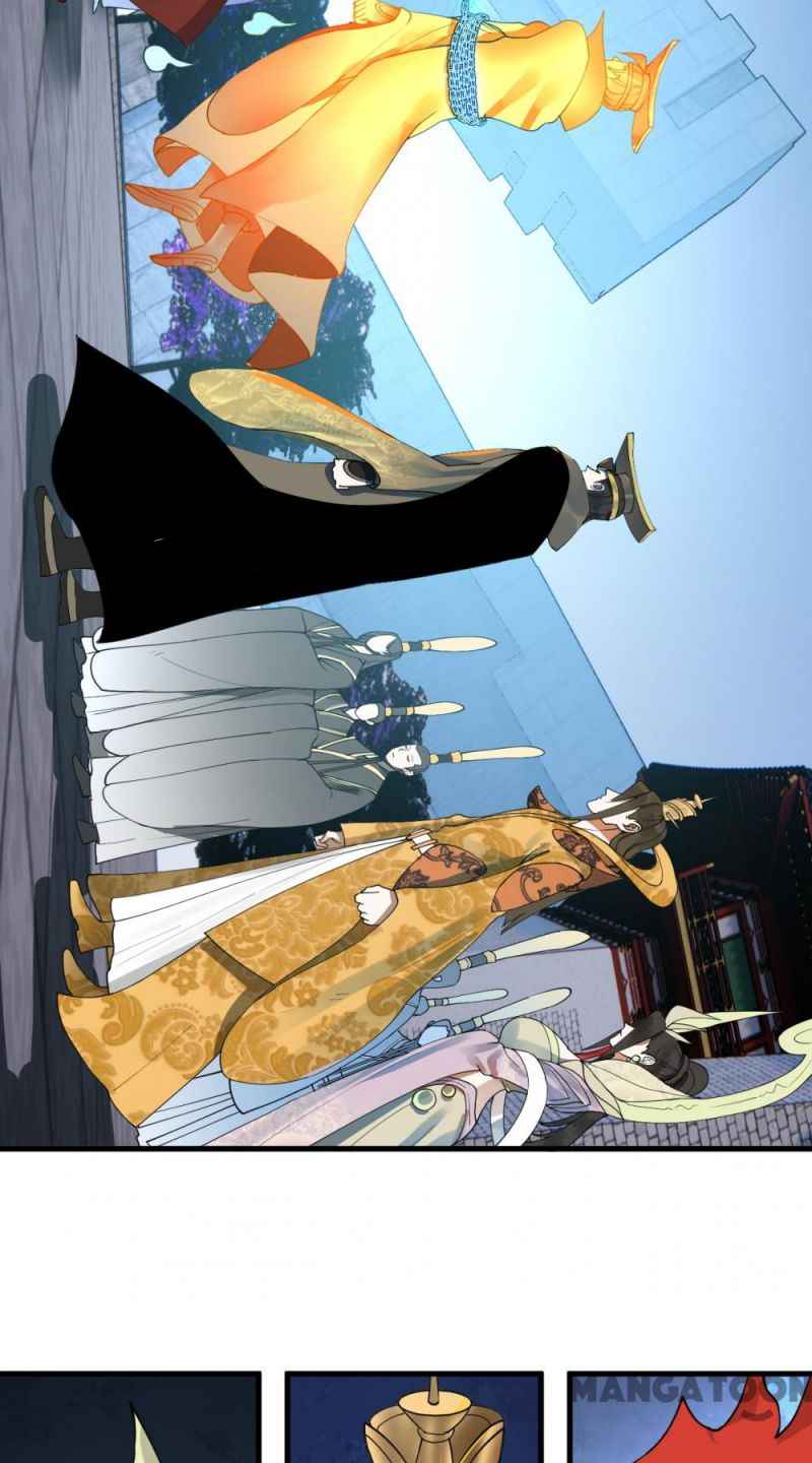 Page 55 of Chapter 268