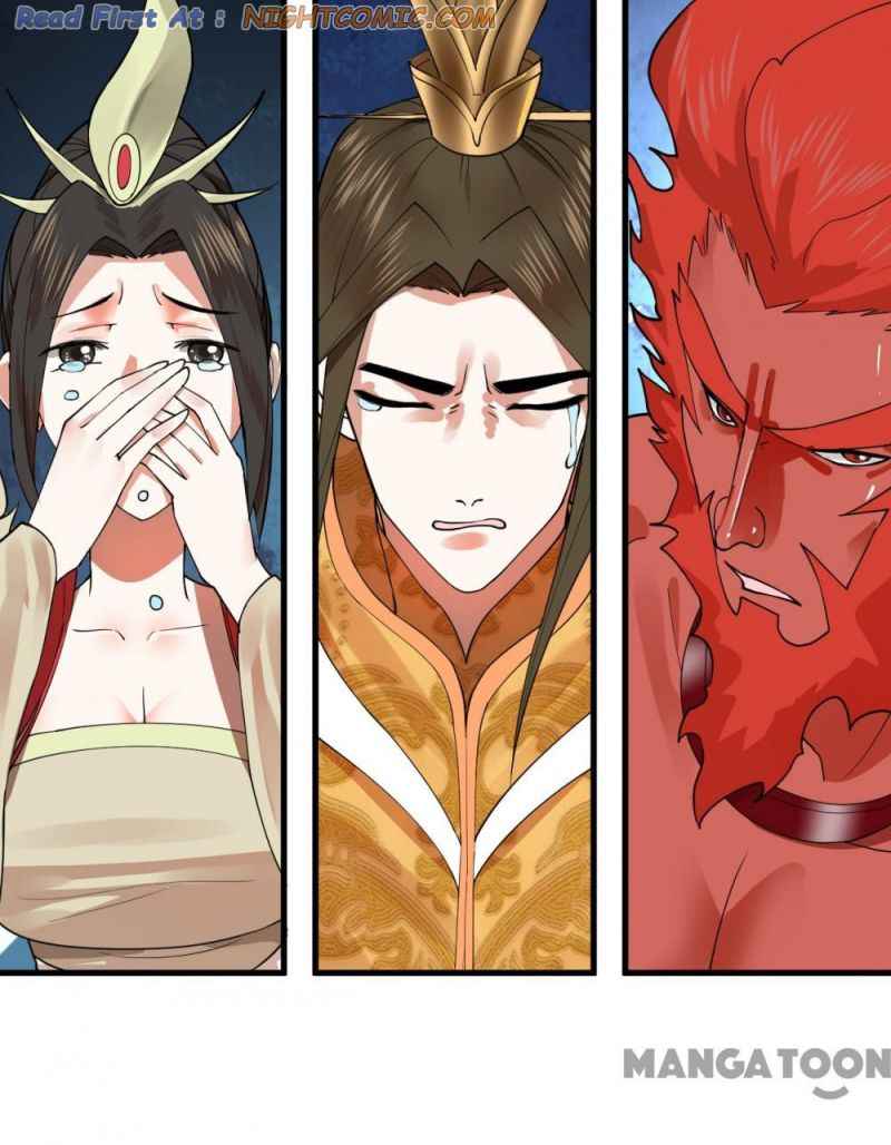 Page 56 of Chapter 268