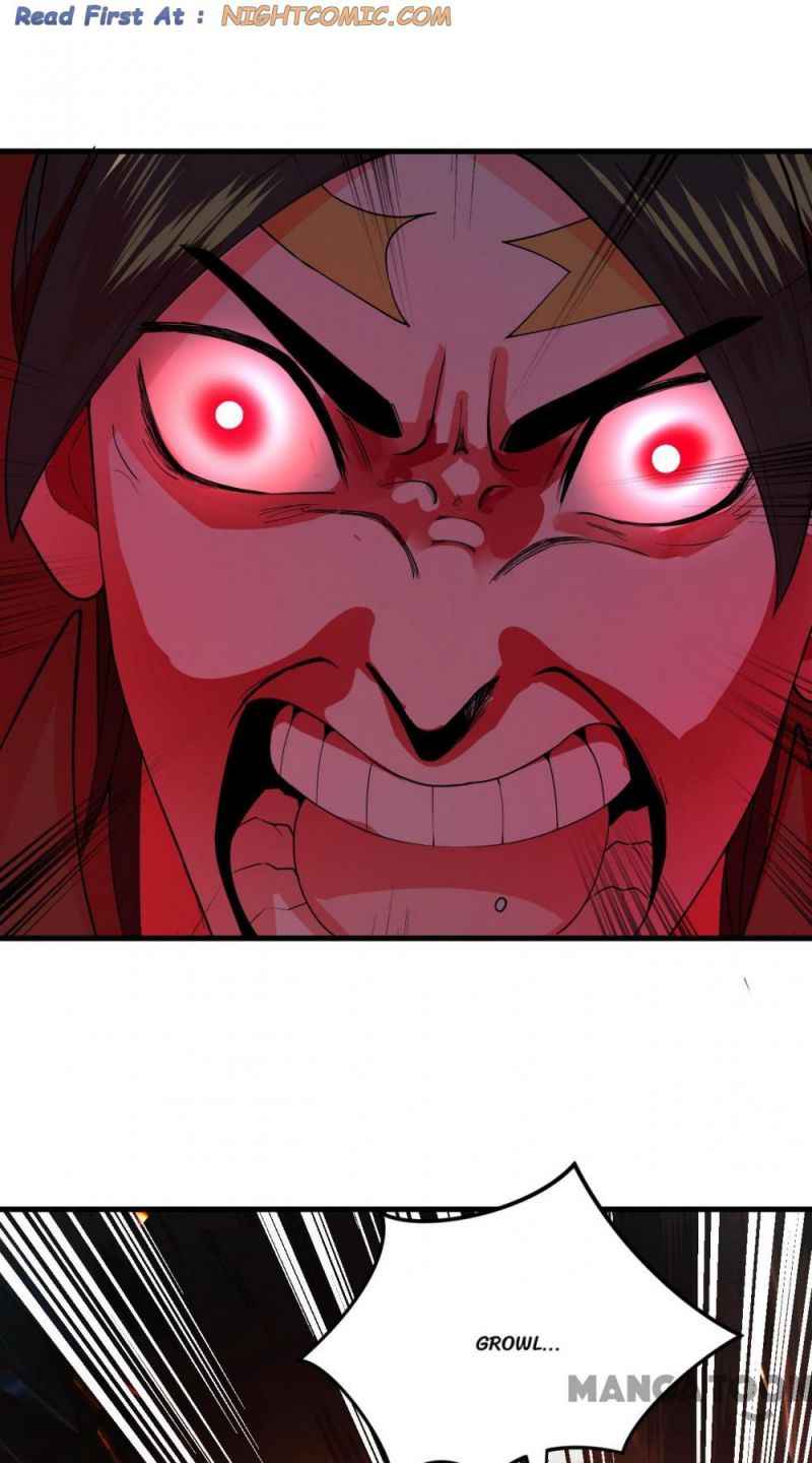 Page 1 of Chapter 269