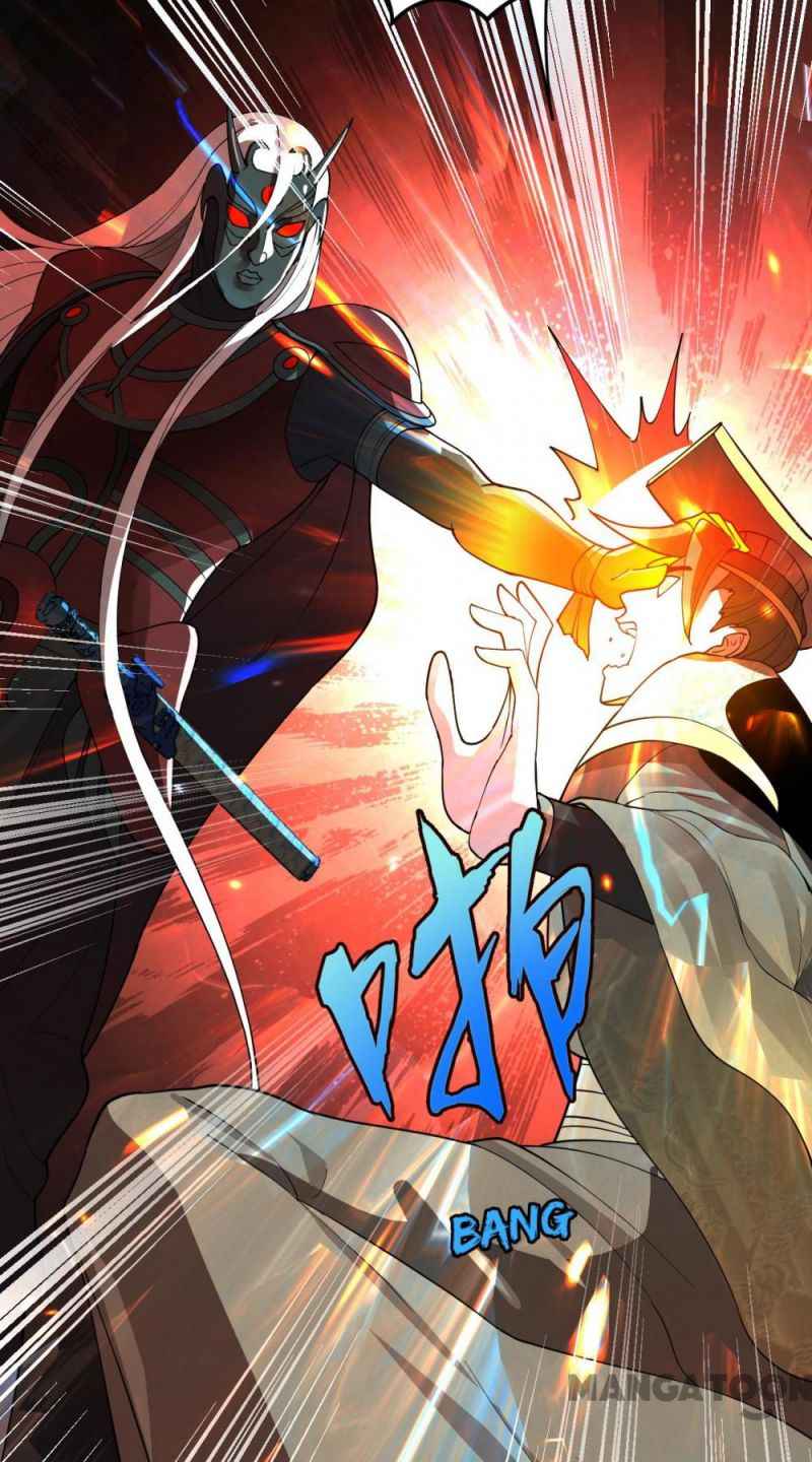 Page 2 of Chapter 269