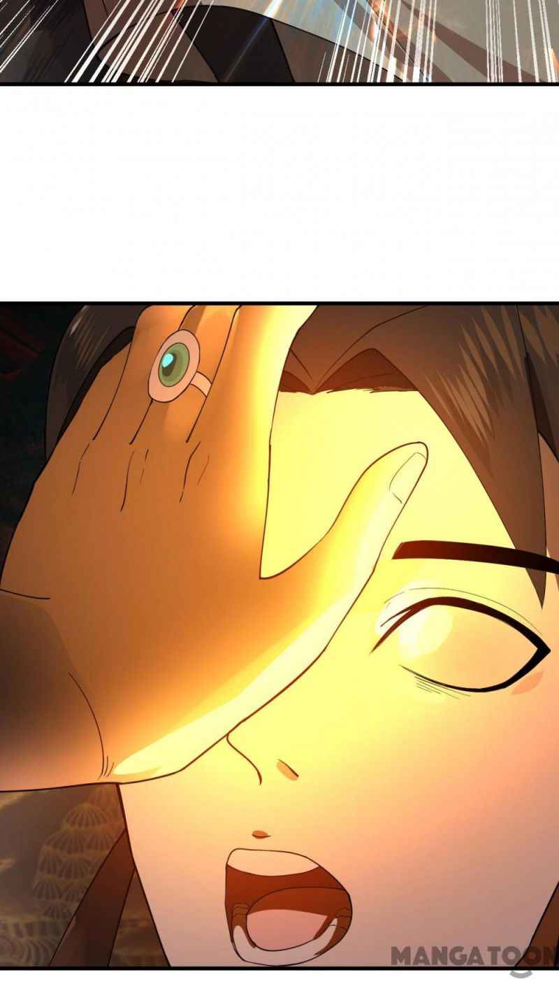 Page 3 of Chapter 269
