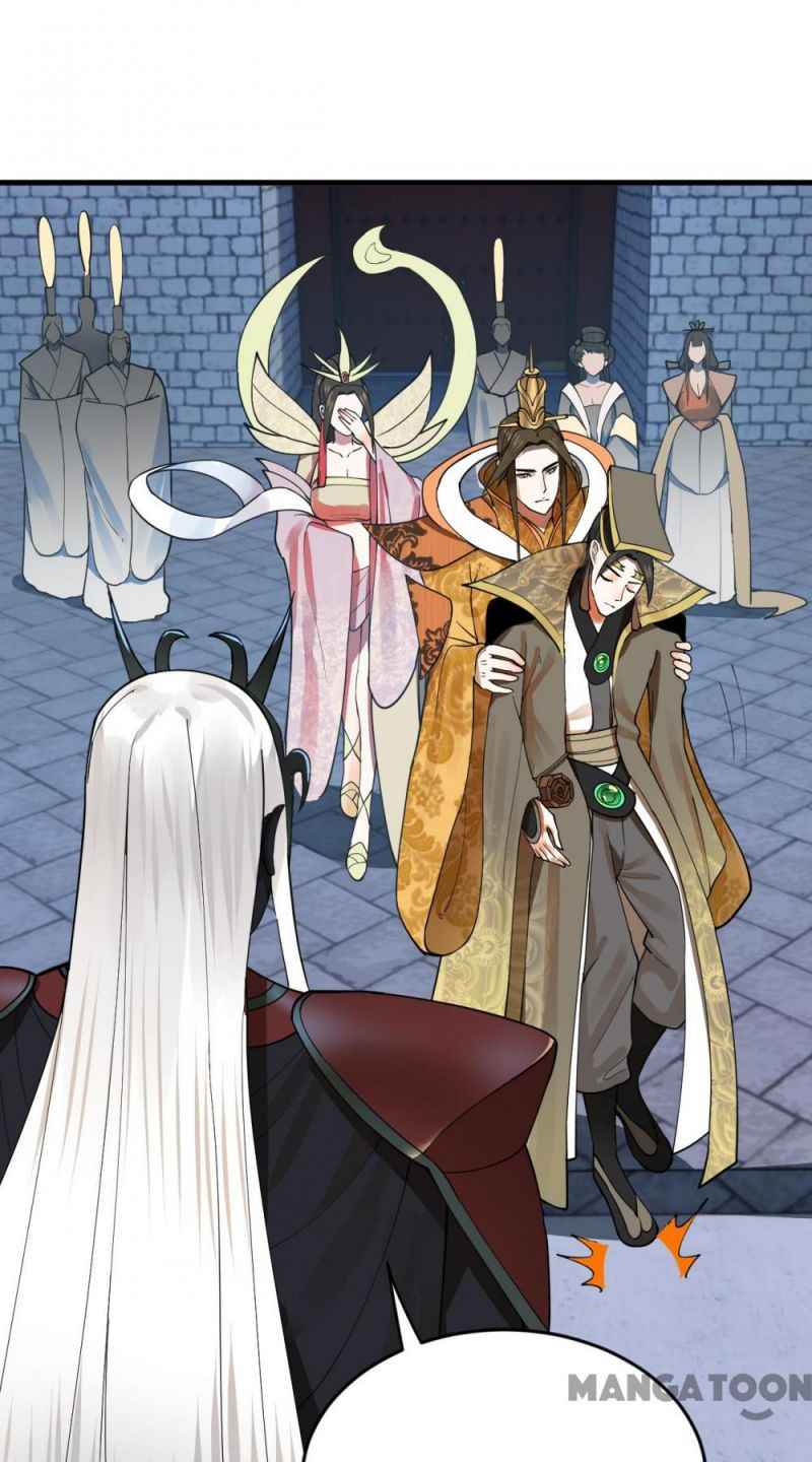 Page 4 of Chapter 269