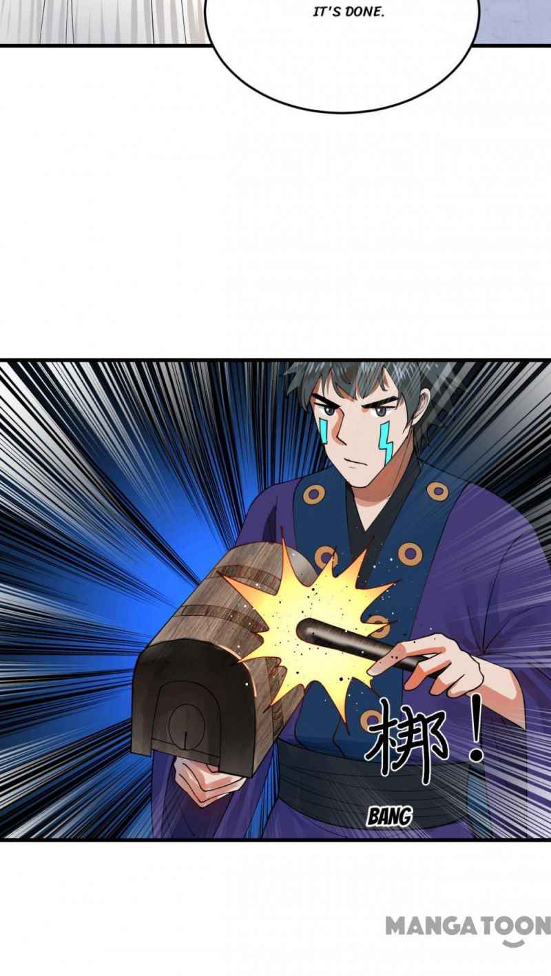 Page 5 of Chapter 269
