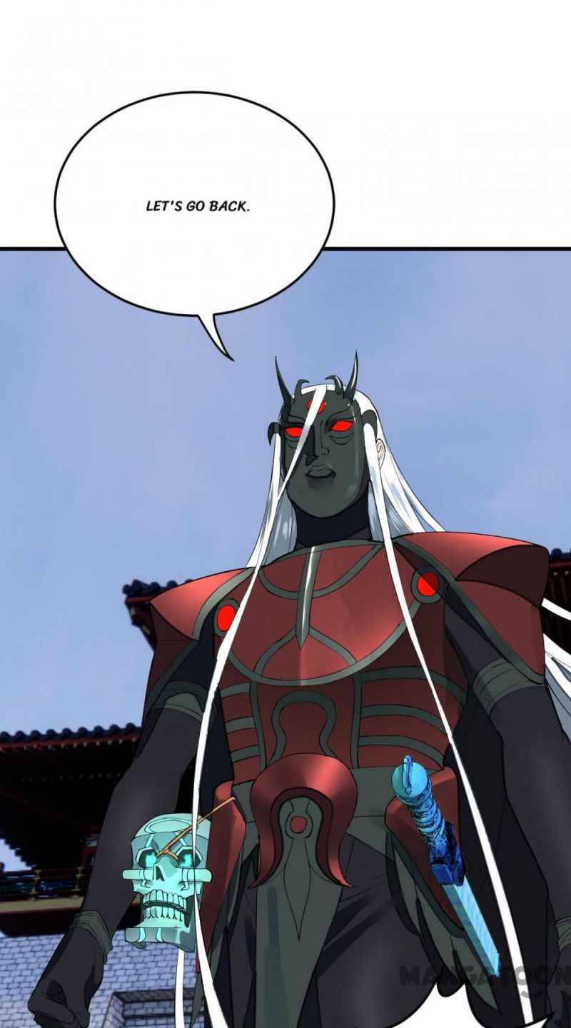 Page 6 of Chapter 269