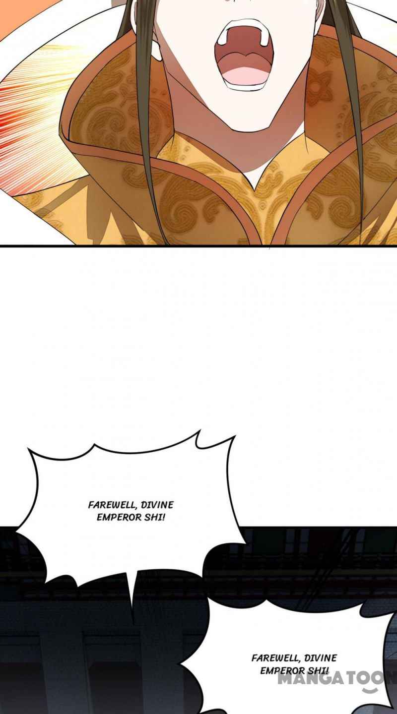 Page 8 of Chapter 269