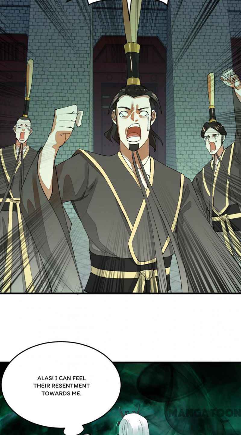Page 10 of Chapter 269