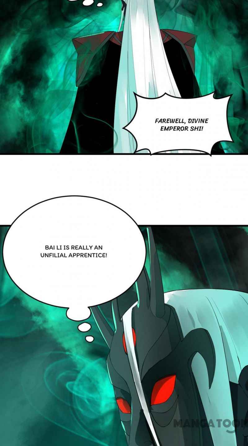 Page 11 of Chapter 269