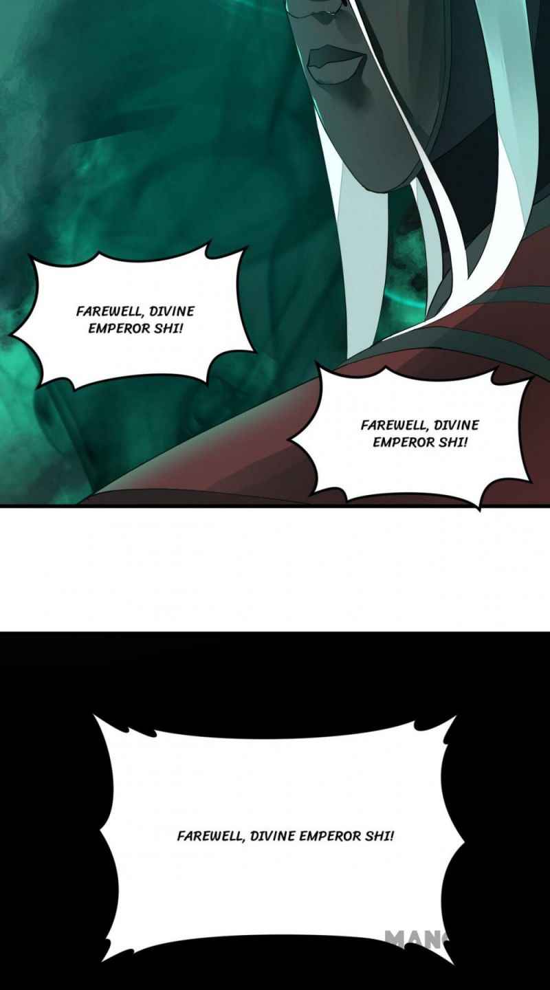 Page 12 of Chapter 269