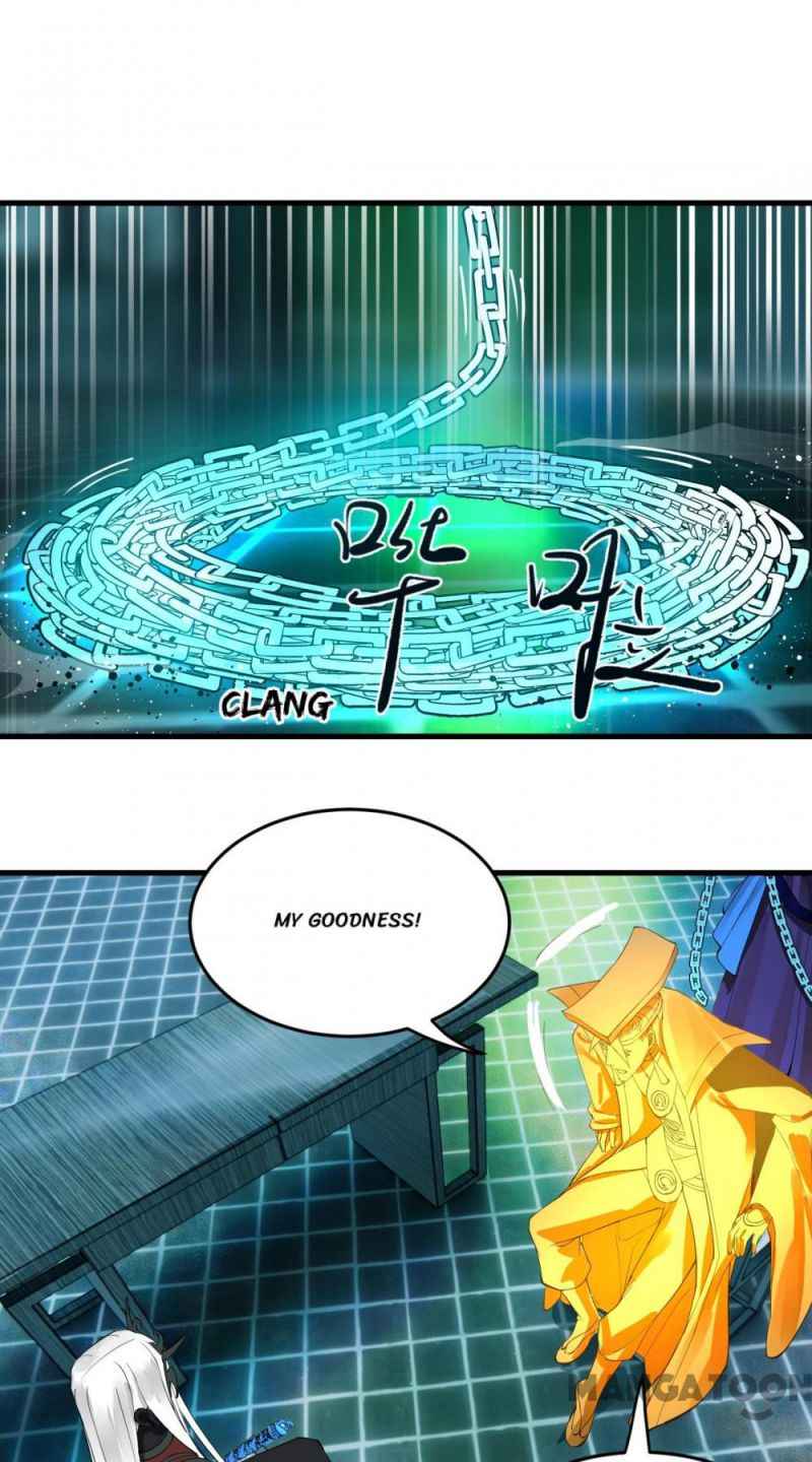 Page 15 of Chapter 269
