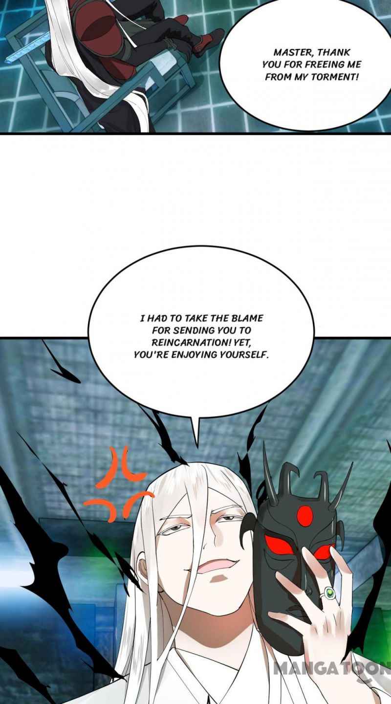 Page 16 of Chapter 269