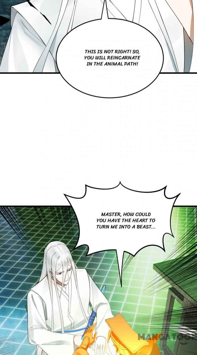 Page 17 of Chapter 269