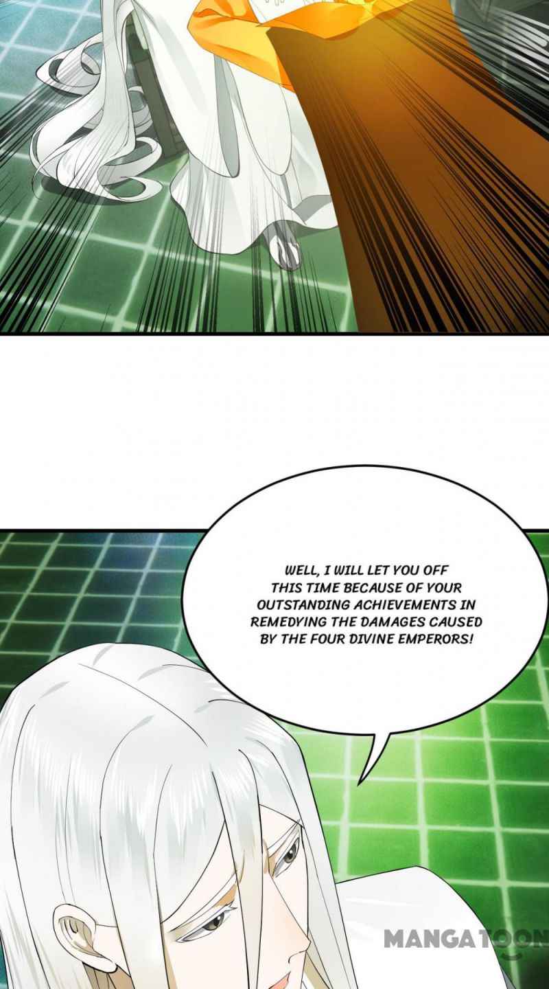 Page 18 of Chapter 269