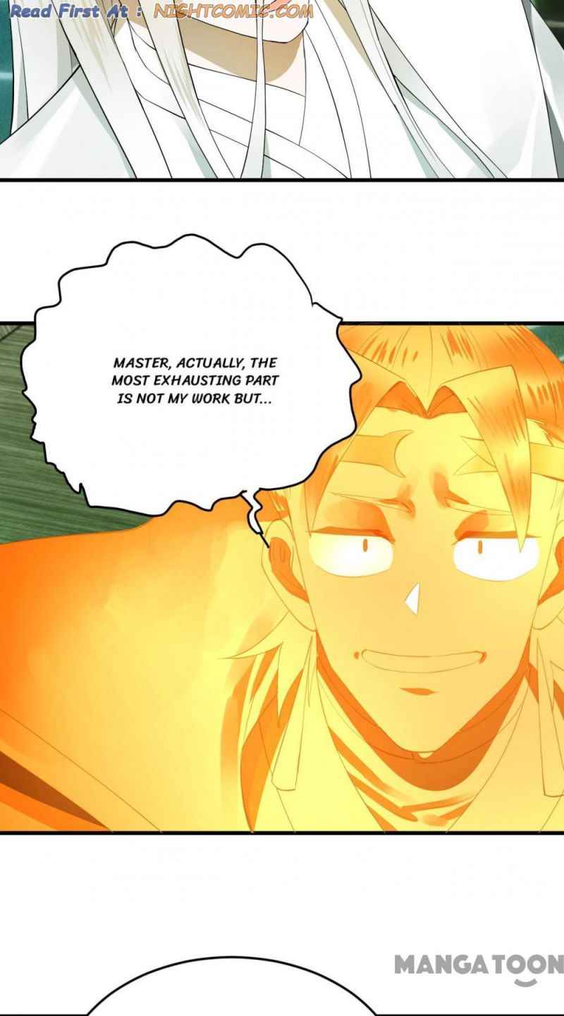 Page 19 of Chapter 269
