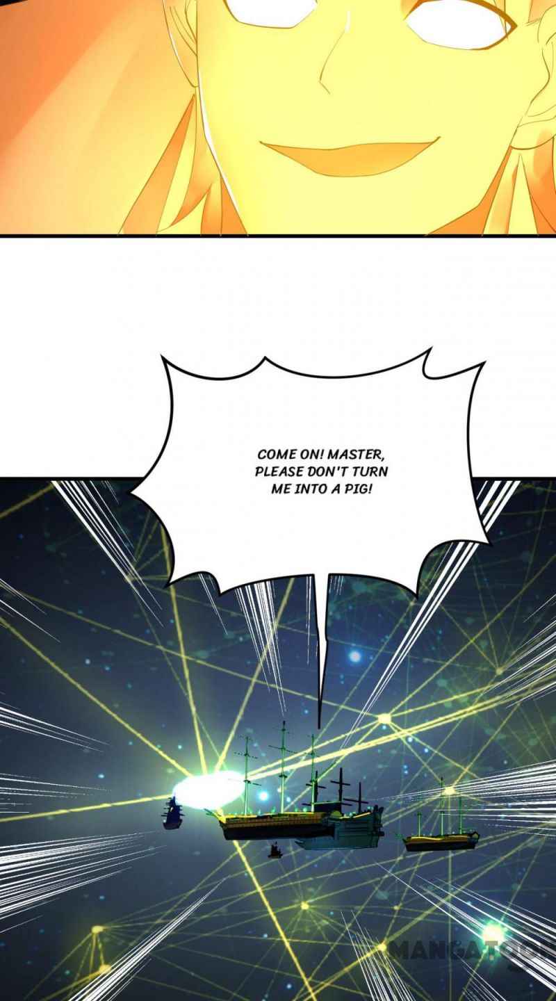 Page 21 of Chapter 269