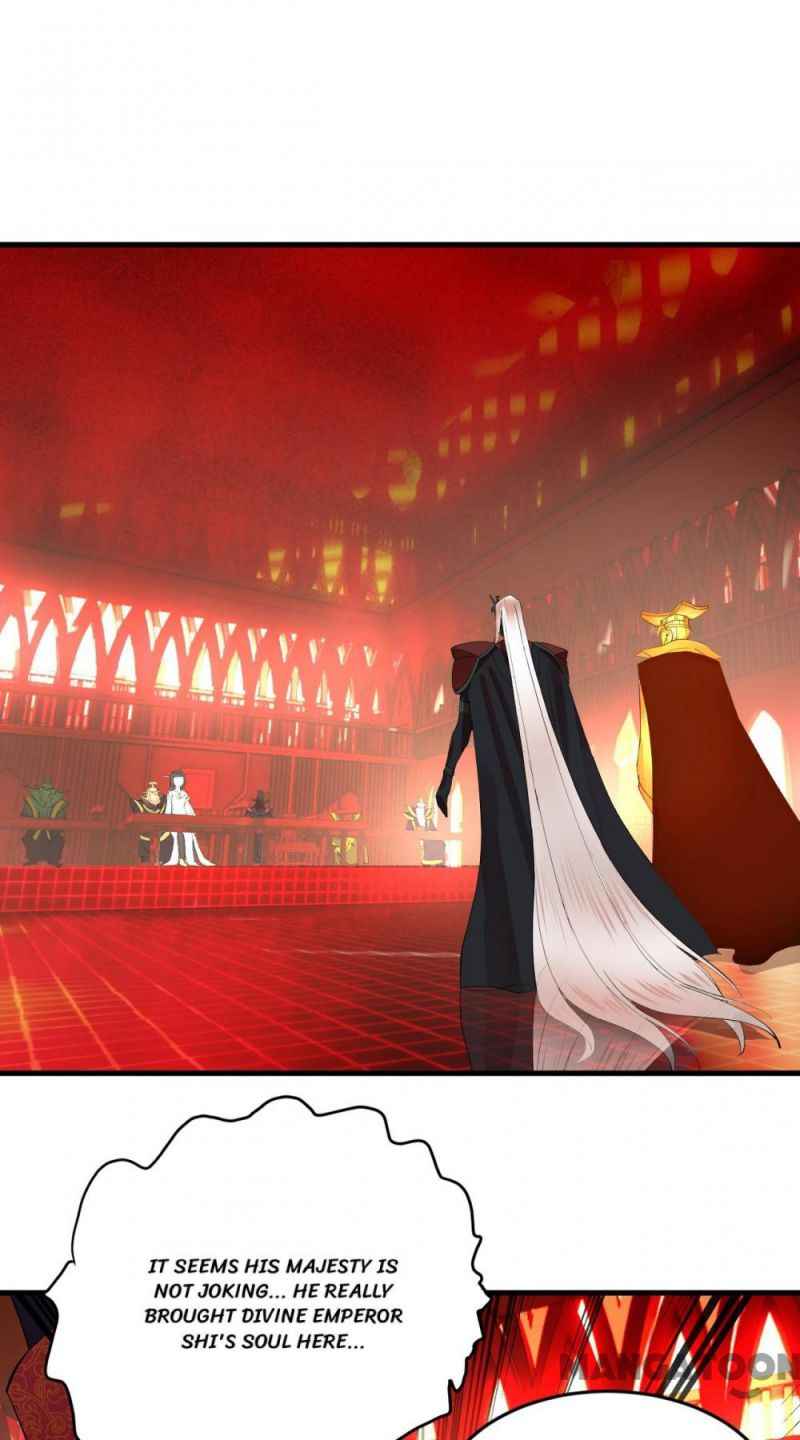 Page 24 of Chapter 269