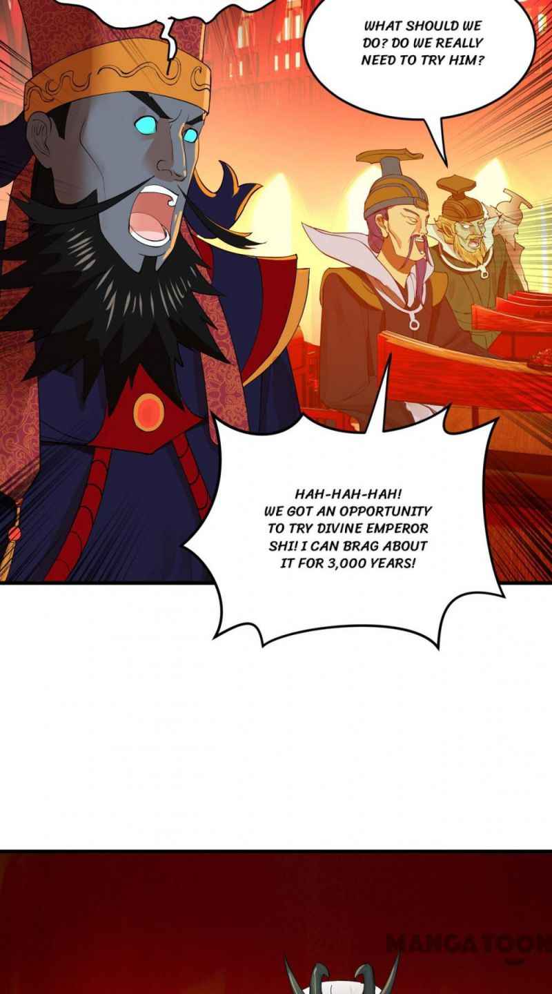 Page 25 of Chapter 269