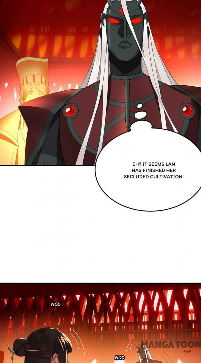 Page 26 of Chapter 269