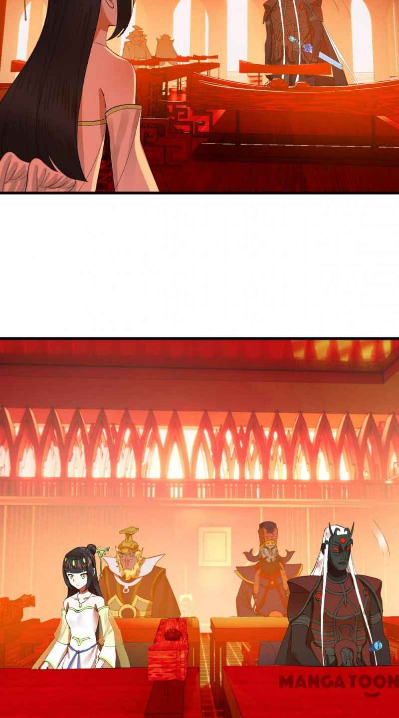 Page 27 of Chapter 269