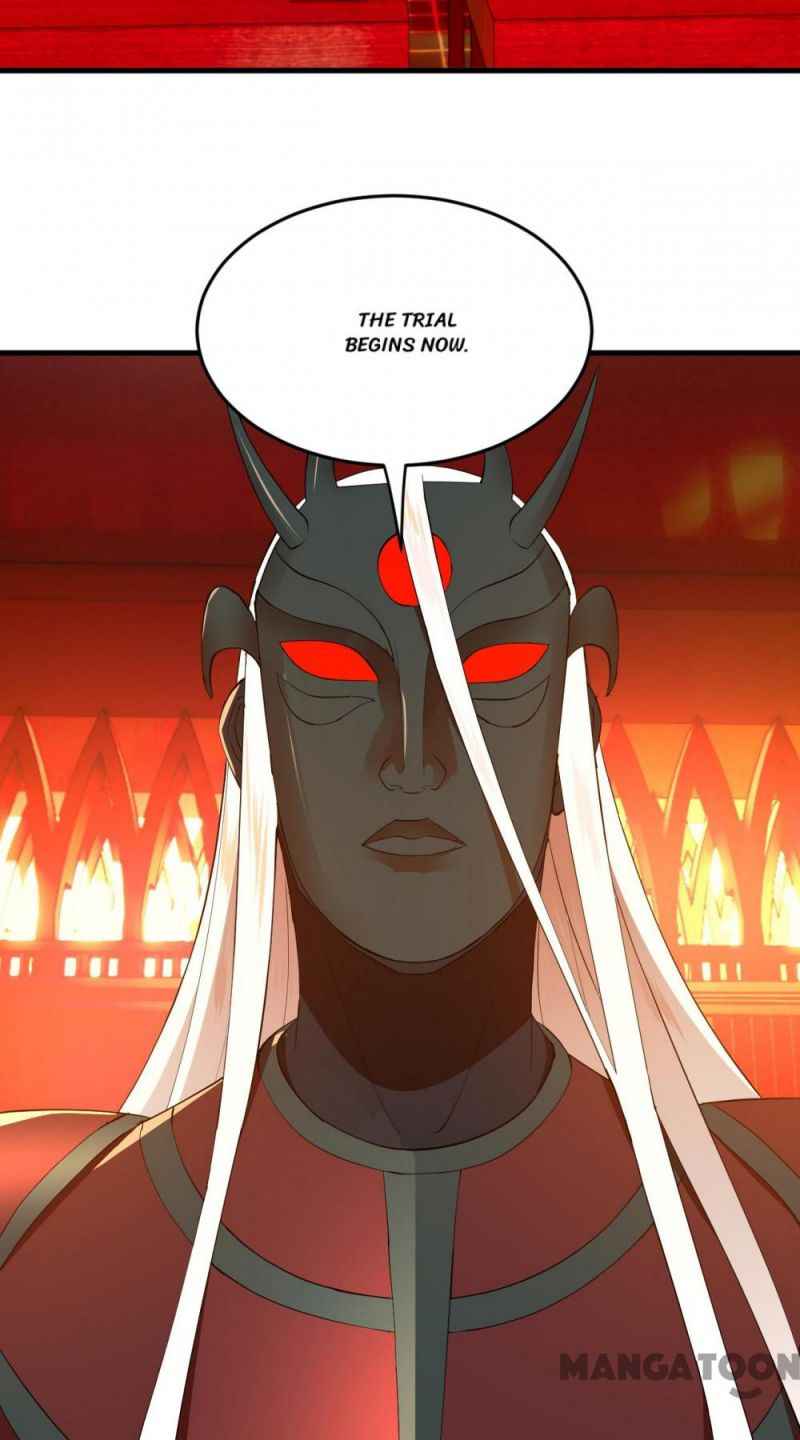 Page 28 of Chapter 269
