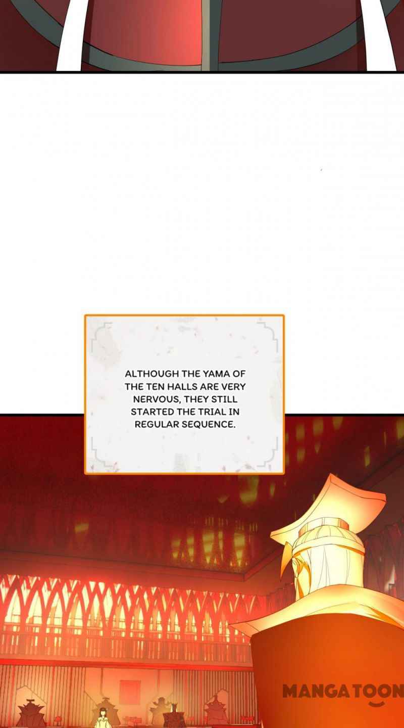 Page 29 of Chapter 269