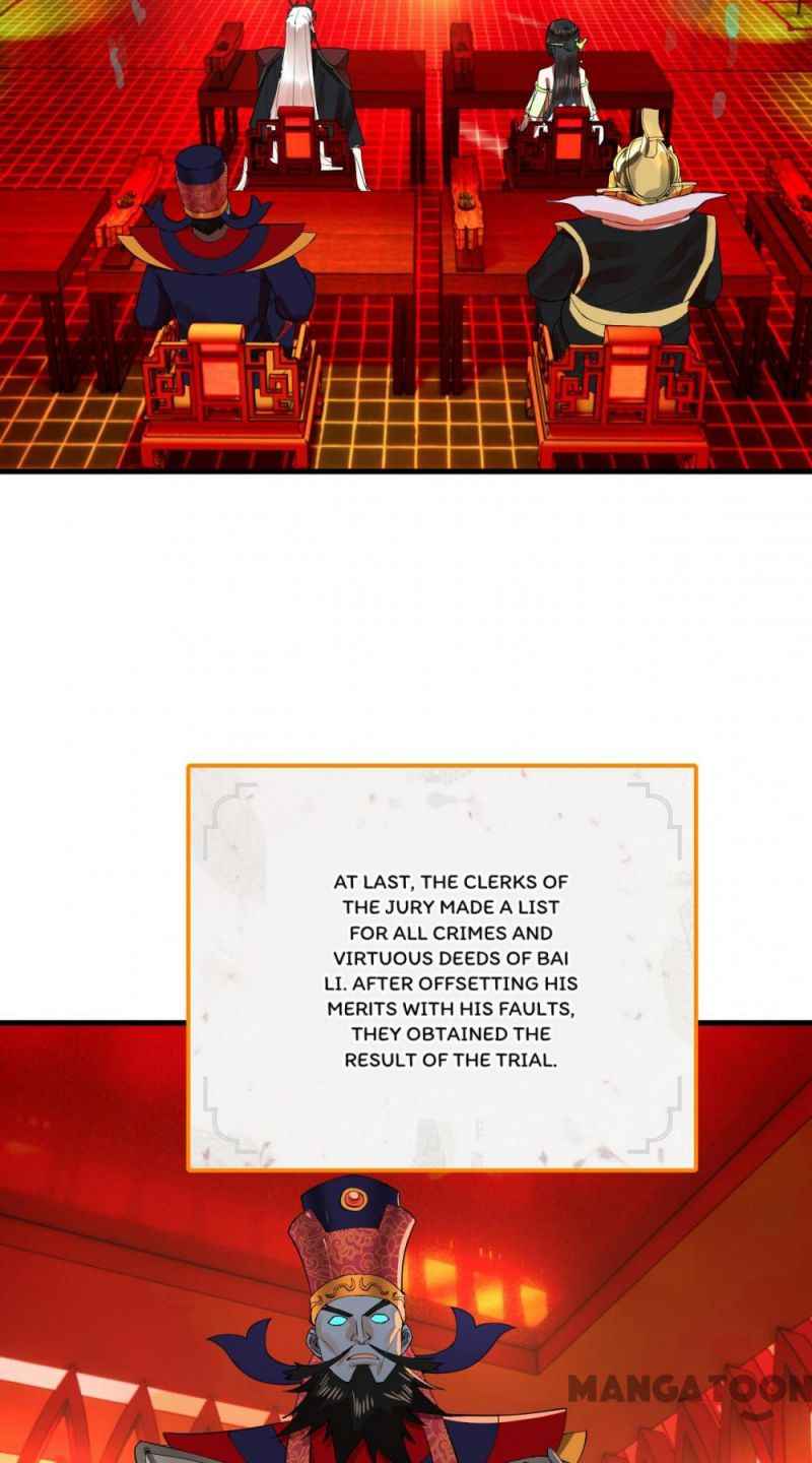 Page 31 of Chapter 269