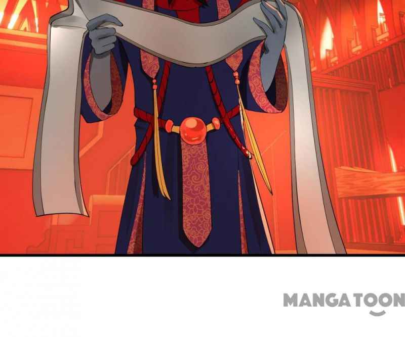 Page 32 of Chapter 269