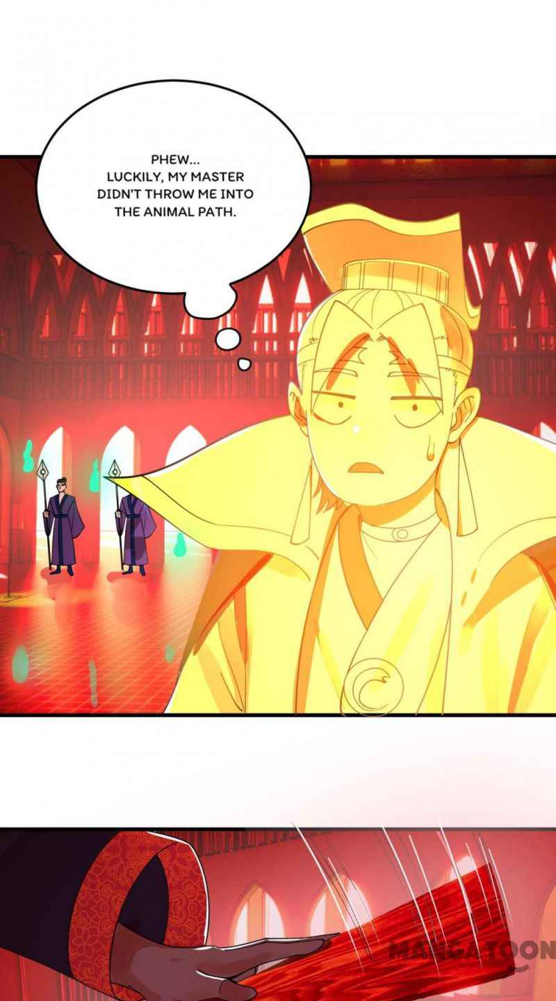 Page 34 of Chapter 269